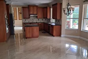 9758 Napoli Woods Ln, Delray Beach, FL 33446 - Photo 11