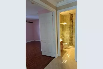 9758  Napoli Woods Ln, Delray Beach, FL 33446 - Photo 15