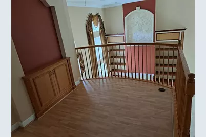 9758  Napoli Woods Ln, Delray Beach, FL 33446 - Photo 13