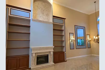 9758  Napoli Woods Ln, Delray Beach, FL 33446 - Photo 7