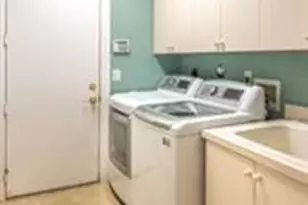 9758 Napoli Woods Ln, Delray Beach, FL 33446 - Photo 29