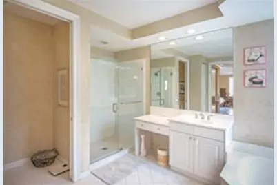 9758  Napoli Woods Ln, Delray Beach, FL 33446 - Photo 21