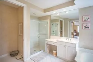 9758 Napoli Woods Ln, Delray Beach, FL 33446 - Photo 21