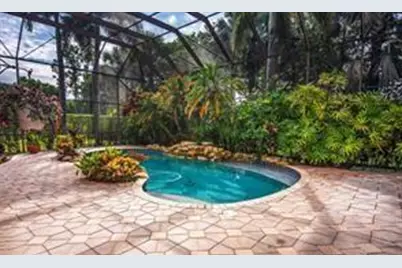 9758  Napoli Woods Ln, Delray Beach, FL 33446 - Photo 5