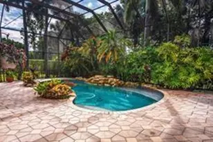 9758 Napoli Woods Ln, Delray Beach, FL 33446 - Photo 5