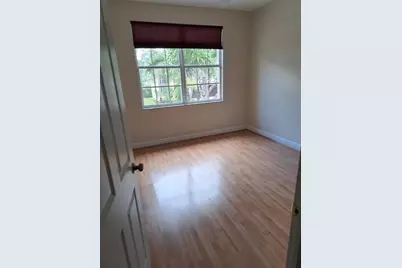 9758  Napoli Woods Ln, Delray Beach, FL 33446 - Photo 23