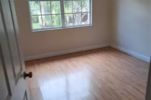 9758 Napoli Woods Ln, Delray Beach, FL 33446 - Photo 23