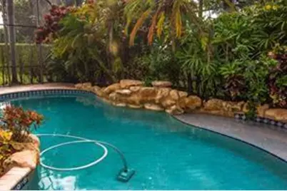 9758  Napoli Woods Ln, Delray Beach, FL 33446 - Photo 3