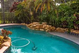 9758 Napoli Woods Ln, Delray Beach, FL 33446 - Photo 3