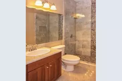 9758  Napoli Woods Ln, Delray Beach, FL 33446 - Photo 27