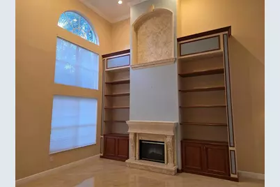 9758  Napoli Woods Ln, Delray Beach, FL 33446 - Photo 9