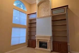 9758 Napoli Woods Ln, Delray Beach, FL 33446 - Photo 9