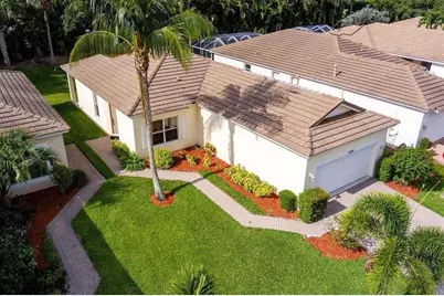 806 SW Rocky Bayou Ter, Saint Lucie West, FL 34986 - Photo 3