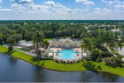 806 SW Rocky Bayou Ter, Saint Lucie West, FL 34986 - Photo 9