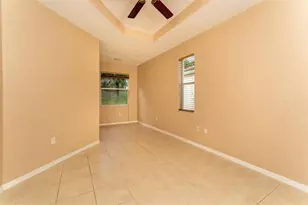 806 SW Rocky Bayou Terrace, Saint Lucie West, FL 34986 - Photo 23