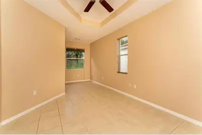 806 SW Rocky Bayou Ter, Saint Lucie West, FL 34986 - Photo 15