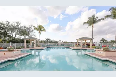 806 SW Rocky Bayou Ter, Saint Lucie West, FL 34986 - Photo 7