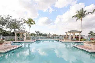 806 SW Rocky Bayou Terrace, Saint Lucie West, FL 34986 - Photo 7