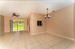 806 SW Rocky Bayou Terrace, Saint Lucie West, FL 34986 - Photo 21