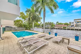 800 SE 4th St Unit, Fort Lauderdale, FL 33301 - Photo 15