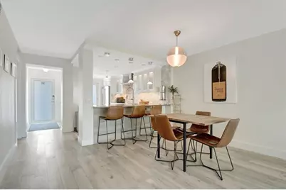 800 SE 4th St, Unit #302, Fort Lauderdale, FL 33301 - Photo 9