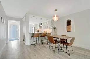 800 SE 4th St Unit, Fort Lauderdale, FL 33301 - Photo 9