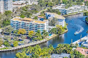 800 SE 4th St Unit, Fort Lauderdale, FL 33301 - Photo 33