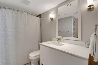 800 SE 4th St, Unit #302, Fort Lauderdale, FL 33301 - Photo 29
