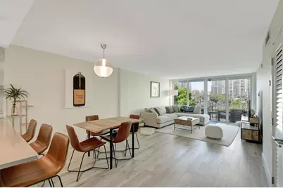 800 SE 4th St, Unit #302, Fort Lauderdale, FL 33301 - Photo 7