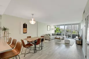 800 SE 4th St Unit, Fort Lauderdale, FL 33301 - Photo 7