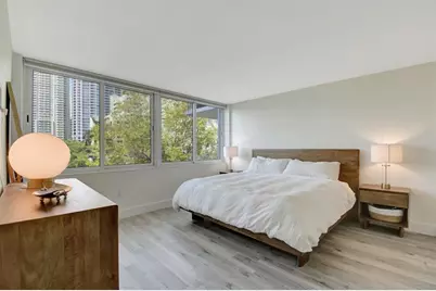 800 SE 4th St, Unit #302, Fort Lauderdale, FL 33301 - Photo 19