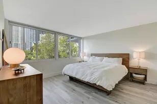 800 SE 4th St Unit, Fort Lauderdale, FL 33301 - Photo 19