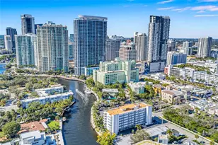 800 SE 4th St Unit, Fort Lauderdale, FL 33301 - Photo 37