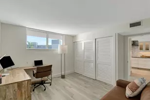 800 SE 4th St Unit, Fort Lauderdale, FL 33301 - Photo 27