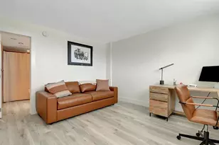 800 SE 4th St Unit, Fort Lauderdale, FL 33301 - Photo 25