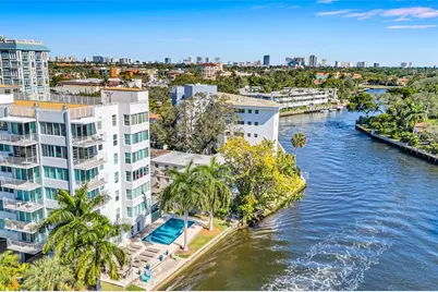 800 SE 4th St, Unit #302, Fort Lauderdale, FL 33301 - Photo 35