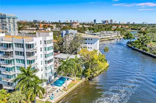 800 SE 4th St Unit, Fort Lauderdale, FL 33301 - Photo 35