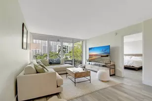 800 SE 4th St Unit, Fort Lauderdale, FL 33301 - Photo 11