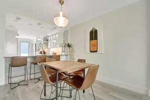 800 SE 4th St Unit, Fort Lauderdale, FL 33301 - Photo 17