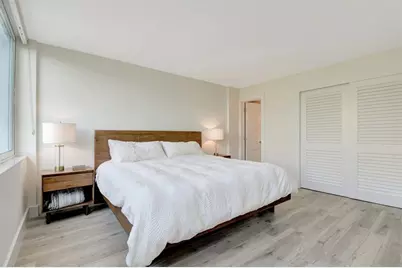 800 SE 4th St, Unit #302, Fort Lauderdale, FL 33301 - Photo 21