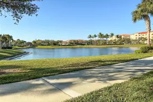 23 Harbour Isle Dr Unit, Fort Pierce, FL 34949 - Photo 35