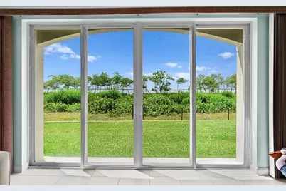 23  Harbour Isle Dr, Unit #102, Fort Pierce, FL 34949 - Photo 3