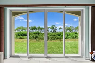 23 Harbour Isle Dr Unit, Fort Pierce, FL 34949 - Photo 3