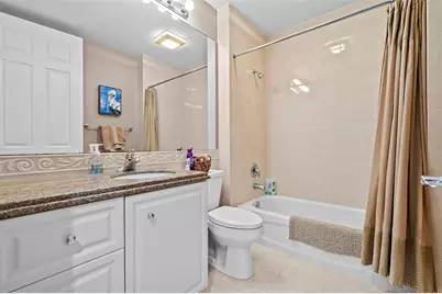 23  Harbour Isle Dr, Unit #102, Fort Pierce, FL 34949 - Photo 23