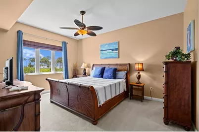 23  Harbour Isle Dr, Unit #102, Fort Pierce, FL 34949 - Photo 17