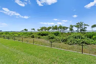 23 Harbour Isle Dr Unit, Fort Pierce, FL 34949 - Photo 27