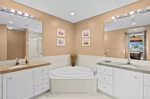 23 Harbour Isle Dr Unit, Fort Pierce, FL 34949 - Photo 19