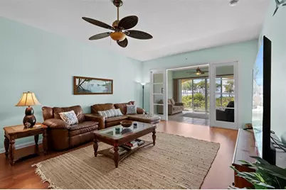 23  Harbour Isle Dr, Unit #102, Fort Pierce, FL 34949 - Photo 5