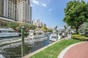 347 N New River Dr E, Fort Lauderdale, FL 33301 - Photo 45