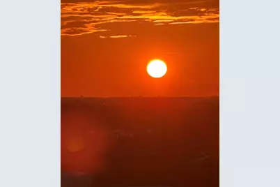 347 N New River Dr E, Unit #2106, Fort Lauderdale, FL 33301 - Photo 5